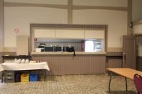 bovenzaal4