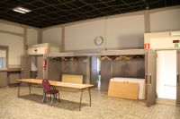 bovenzaal5