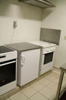 keuken2