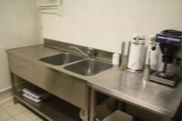 keuken3