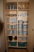 keuken7