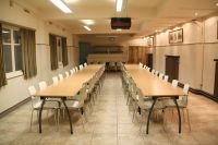 kleine_zaal2