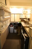 kleine_zaal3