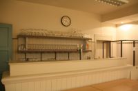 kleine_zaal5